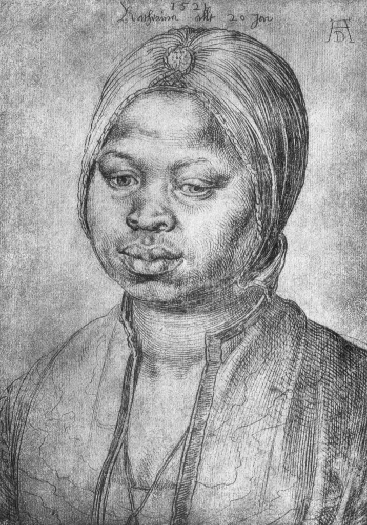 Untitled (Northern Renaissance) by Northern Renaissance Studio (Demo)