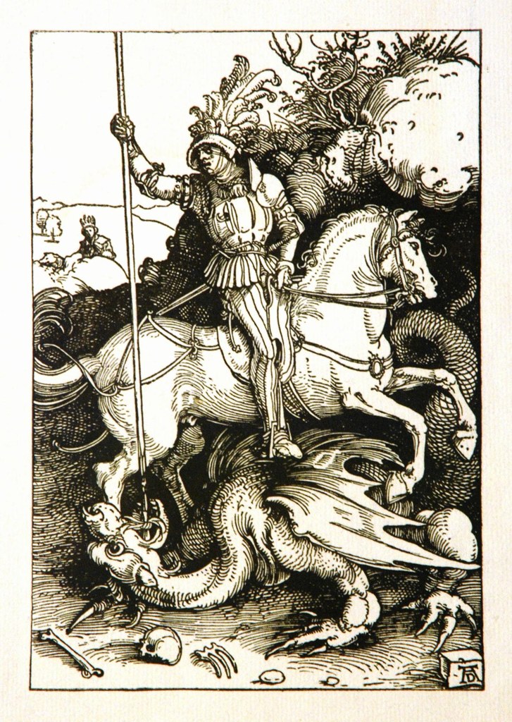 Untitled (Northern Renaissance) by Northern Renaissance Studio (Demo)