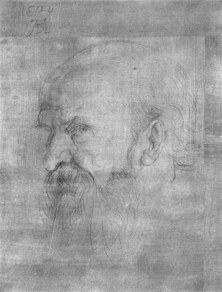 Untitled (Northern Renaissance) by Northern Renaissance Studio (Demo)