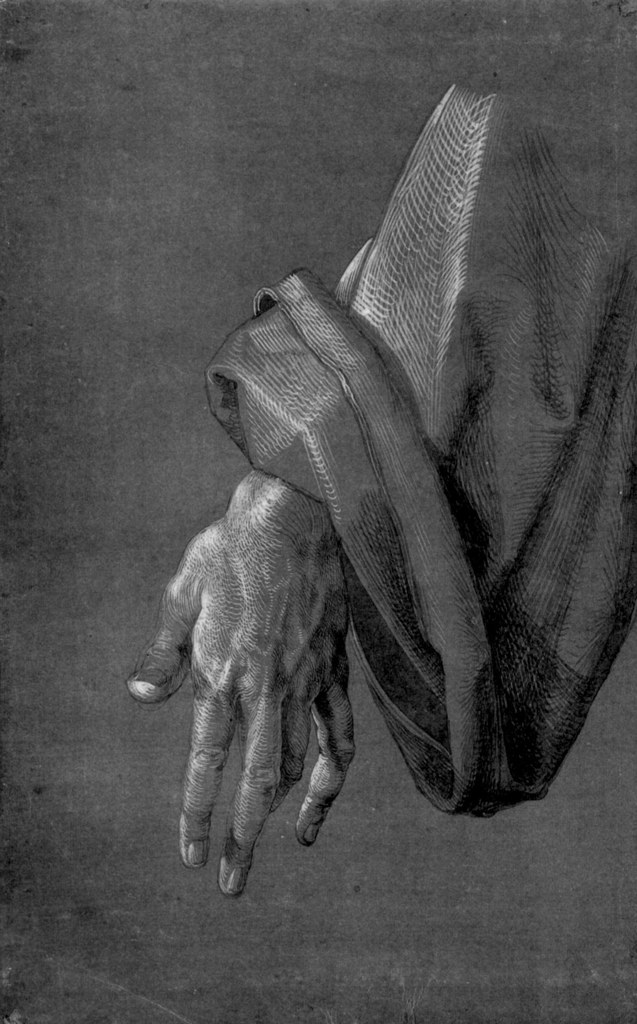 Untitled (Northern Renaissance) by Northern Renaissance Studio (Demo)