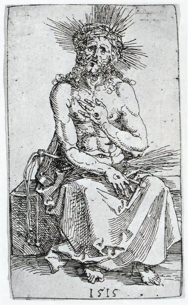 Untitled (Northern Renaissance) by Northern Renaissance Studio (Demo)