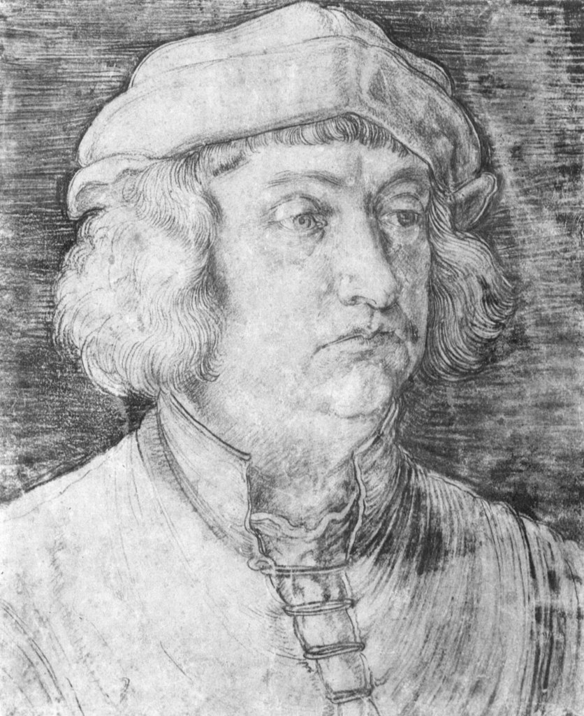 Untitled (Northern Renaissance) by Northern Renaissance Studio (Demo)