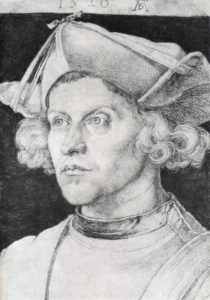 Untitled (Northern Renaissance) by Northern Renaissance Studio (Demo)