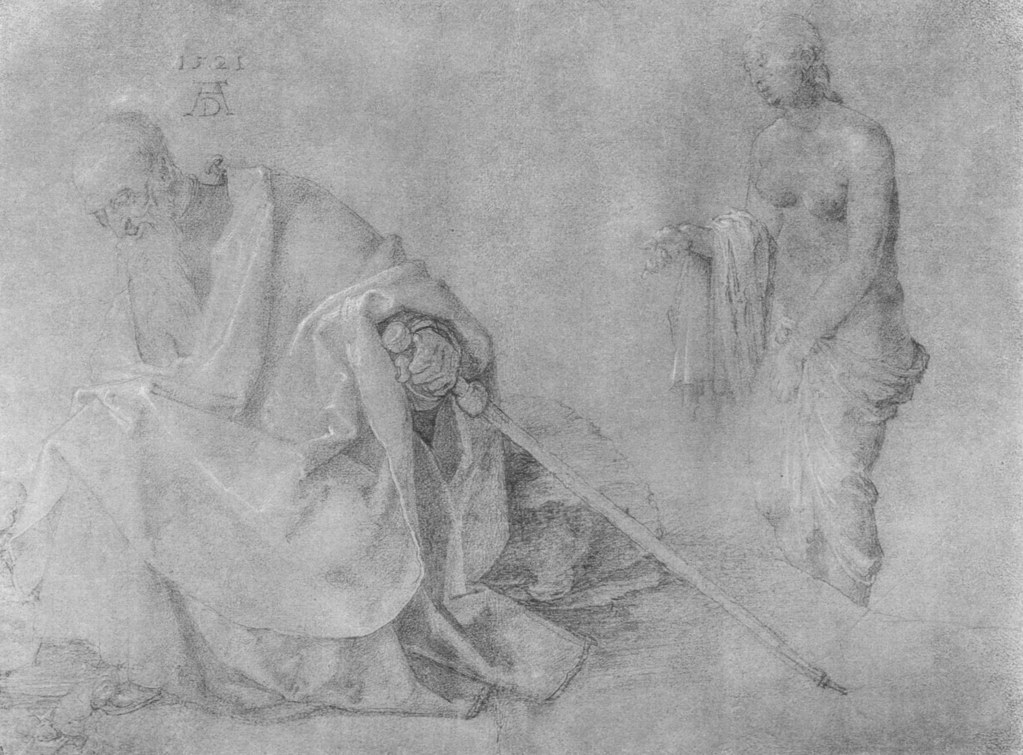 Untitled (Northern Renaissance) by Northern Renaissance Studio (Demo)