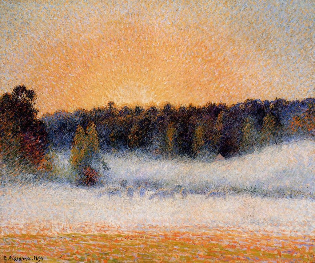 Untitled (Pointillism) by Pointillism Studio (Demo)