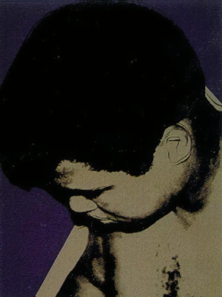Untitled (Pop Art) by Pop Art Studio (Demo)