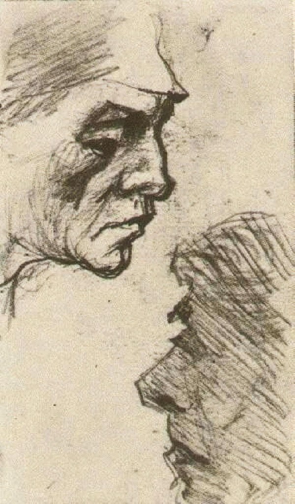 Untitled (Post Impressionism) by Post Impressionism Studio (Demo)