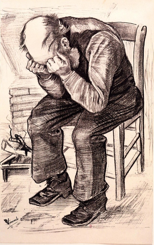 Untitled (Realism) by Realism Studio (Demo)