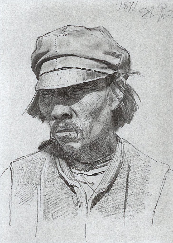 Untitled (Realism) by Realism Studio (Demo)