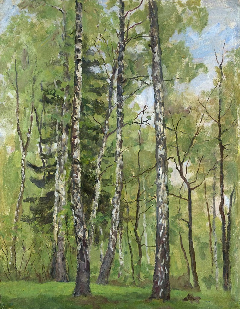Untitled (Realism) by Realism Studio (Demo)