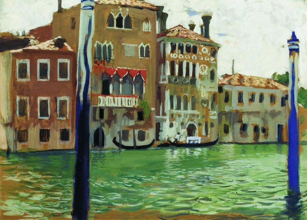 Untitled (Realism) by Realism Studio (Demo)