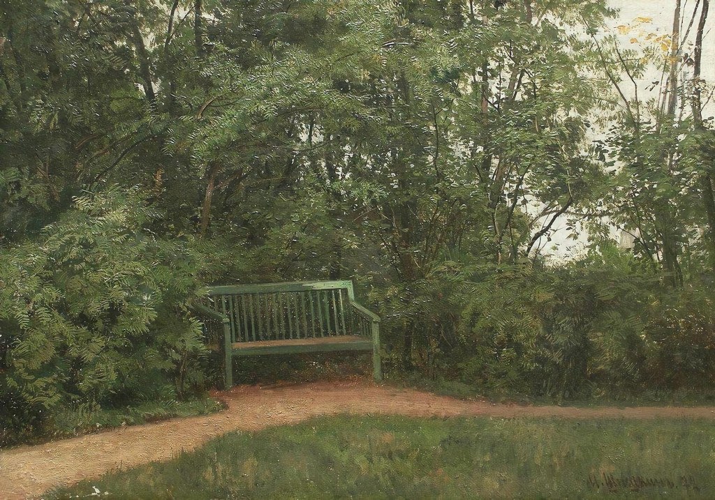 Untitled (Realism) by Realism Studio (Demo)