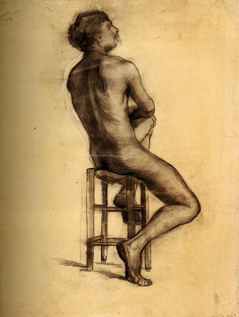 Untitled (Realism) by Realism Studio (Demo)