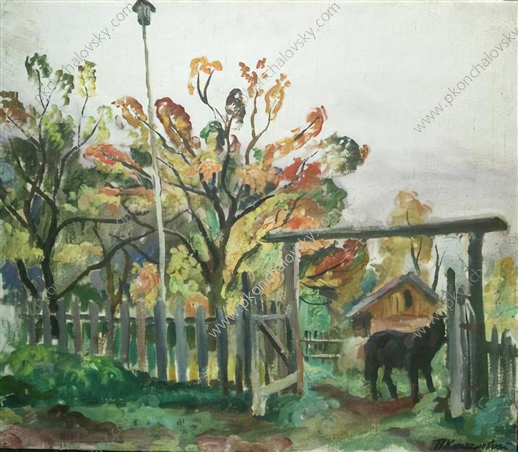 Untitled (Realism) by Realism Studio (Demo)