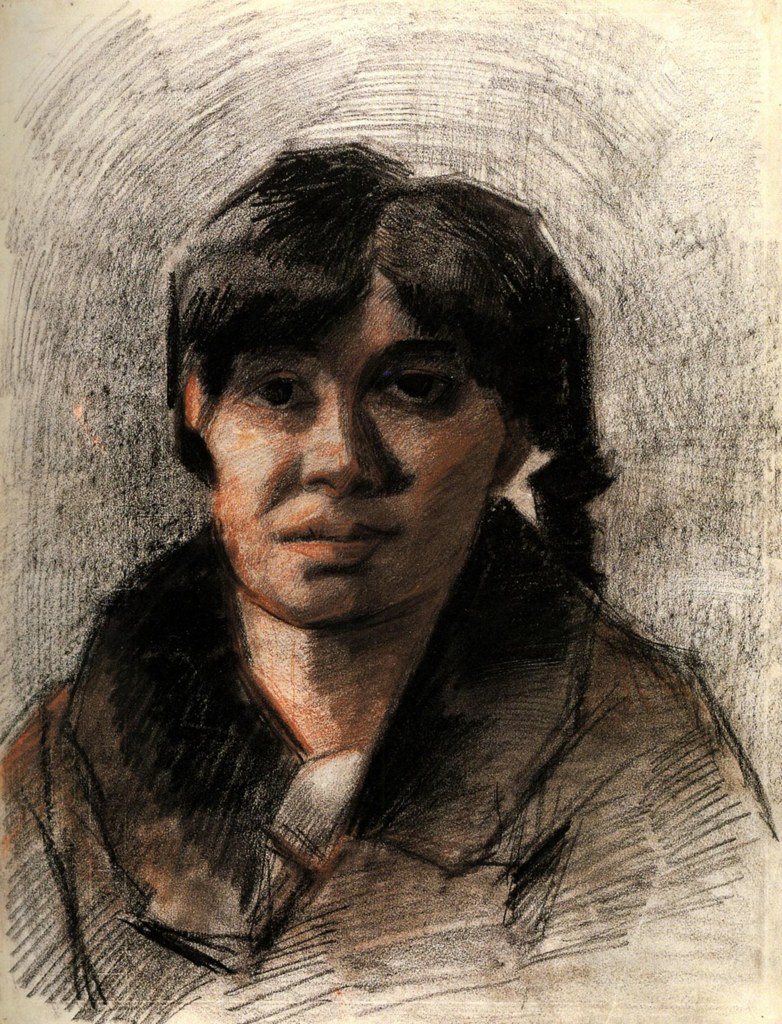 Untitled (Realism) by Realism Studio (Demo)