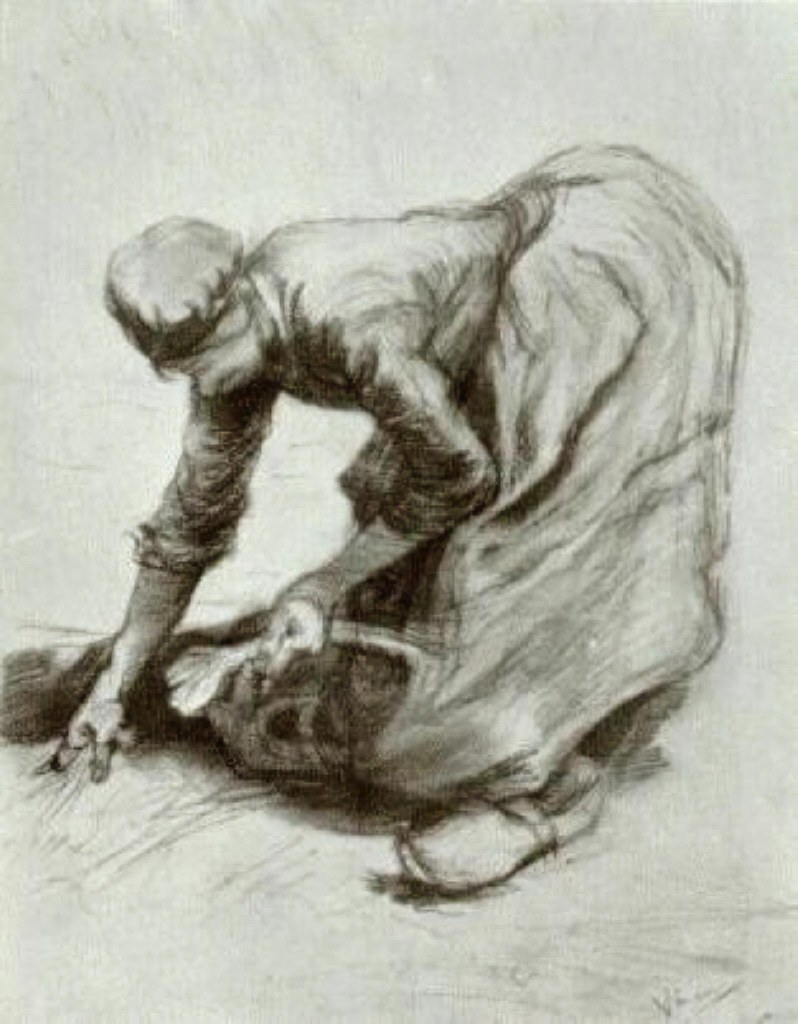 Untitled (Realism) by Realism Studio (Demo)