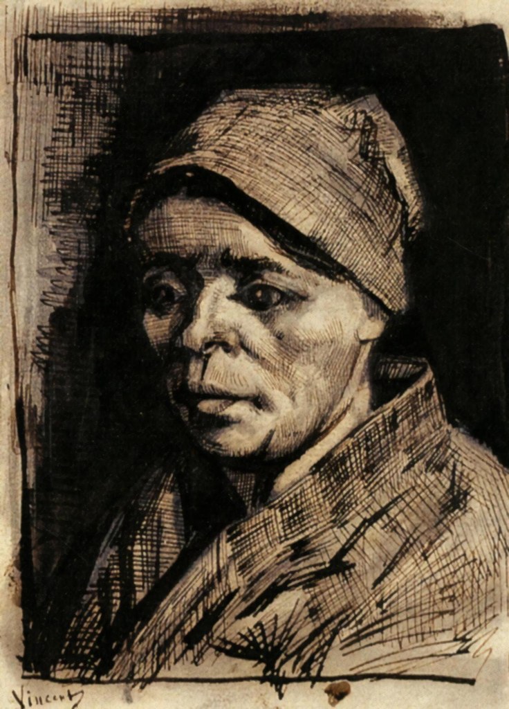 Untitled (Realism) by Realism Studio (Demo)