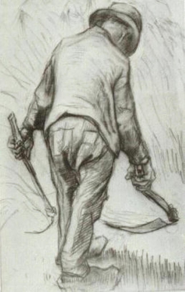 Untitled (Realism) by Realism Studio (Demo)