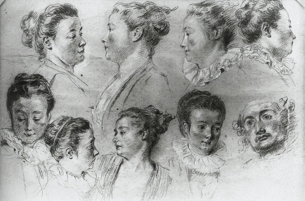 Untitled (Rococo) by Rococo Studio (Demo)