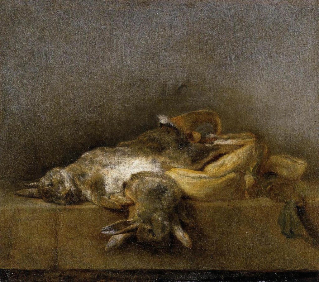 Untitled (Rococo) by Rococo Studio (Demo)