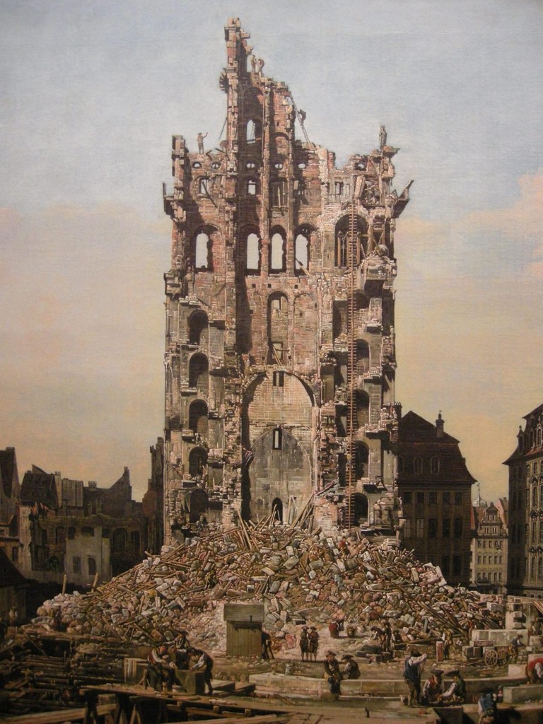 Untitled (Rococo) by Rococo Studio (Demo)