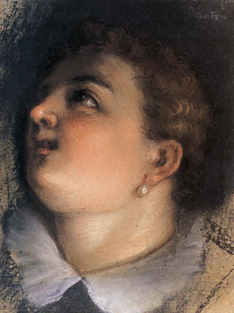Untitled (Rococo) by Rococo Studio (Demo)