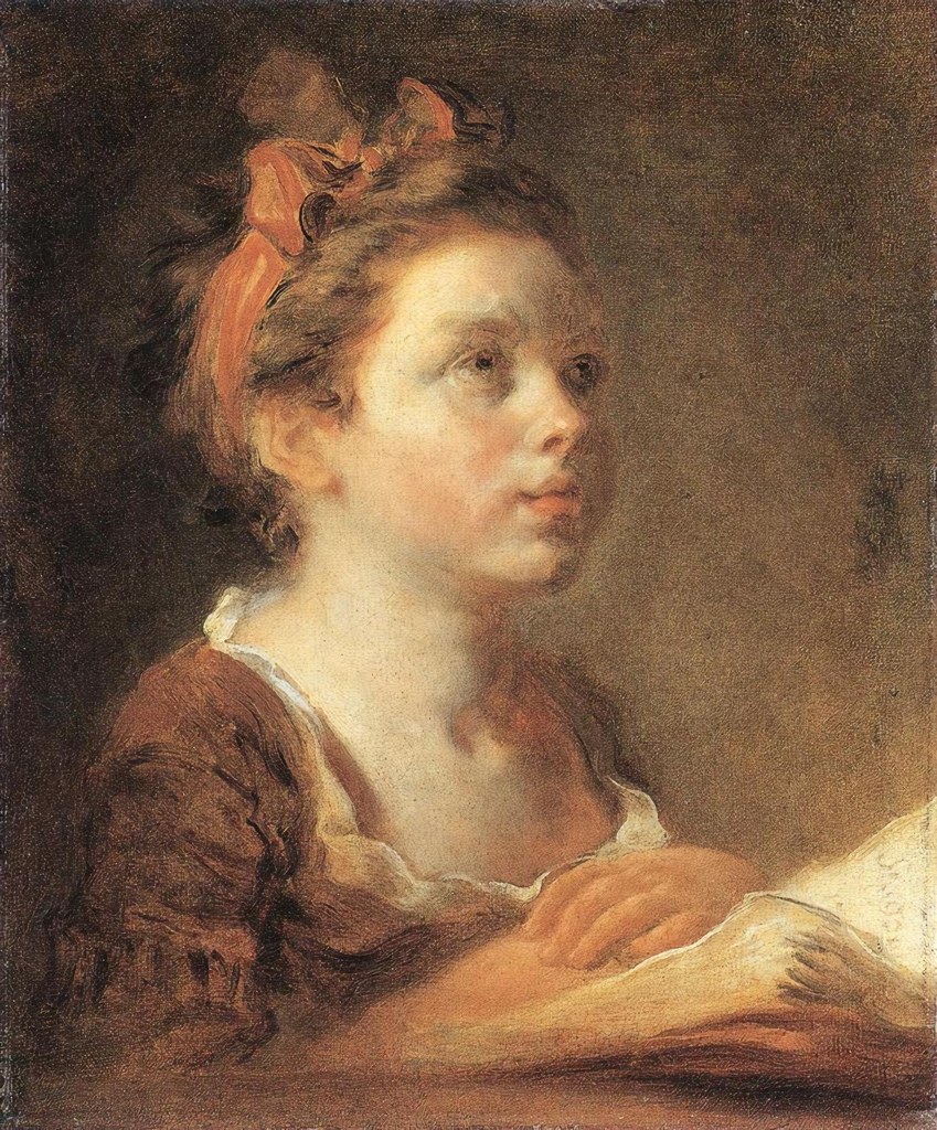 Untitled (Rococo) by Rococo Studio (Demo)