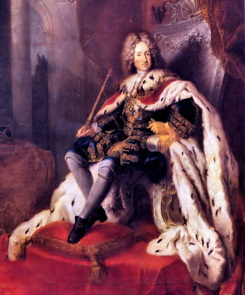 Untitled (Rococo) by Rococo Studio (Demo)