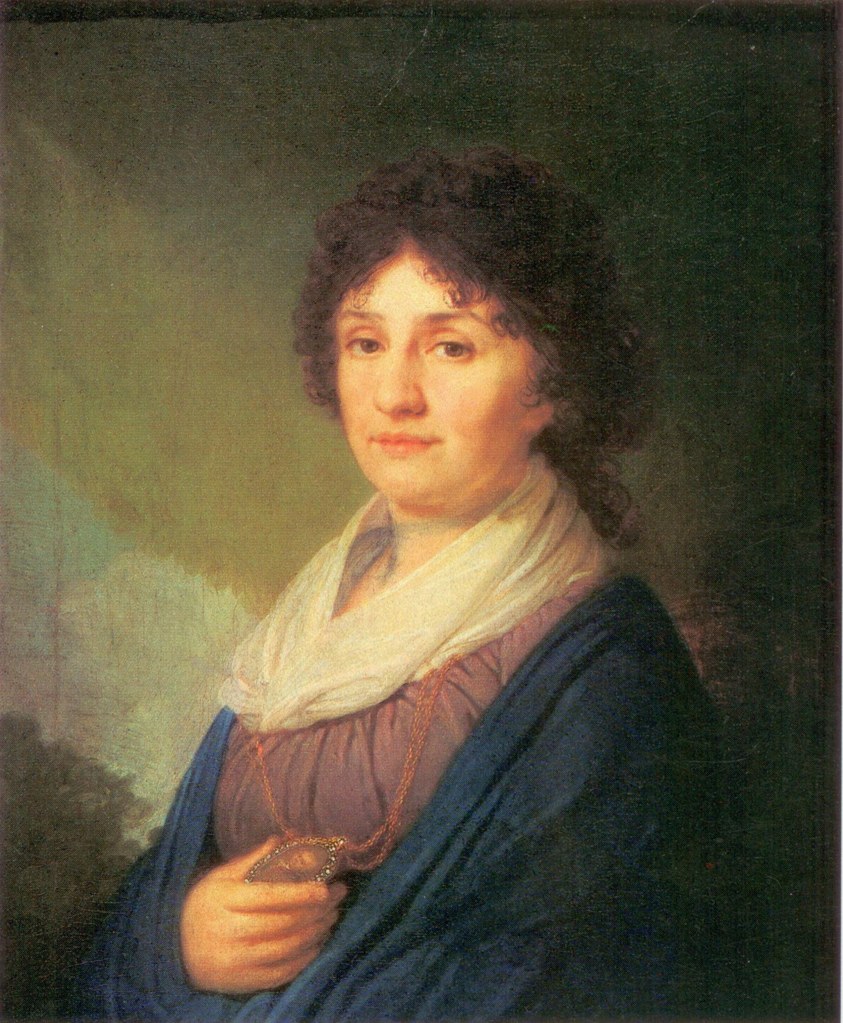 Untitled (Rococo) by Rococo Studio (Demo)