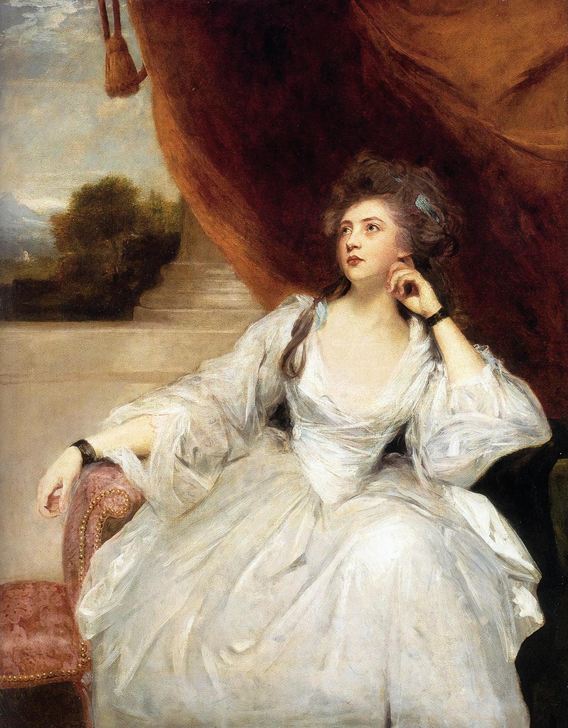 Untitled (Rococo) by Rococo Studio (Demo)