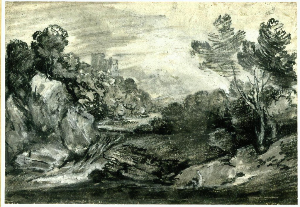 Untitled (Rococo) by Rococo Studio (Demo)