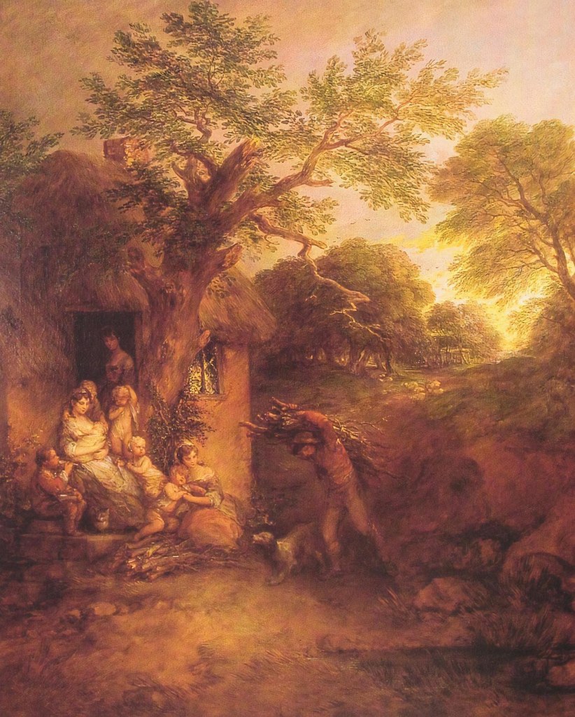 Untitled (Rococo) by Rococo Studio (Demo)