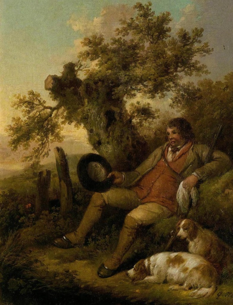 Untitled (Rococo) by Rococo Studio (Demo)