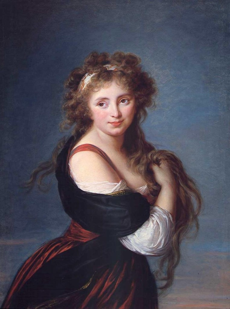 Untitled (Rococo) by Rococo Studio (Demo)