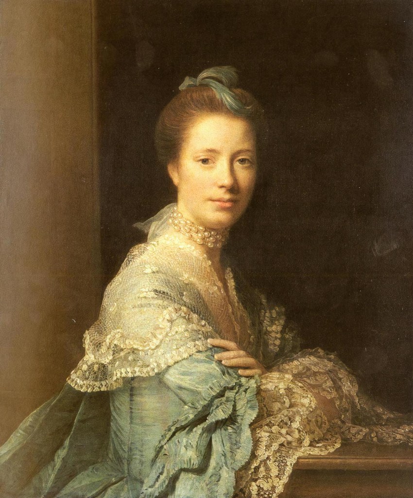 Untitled (Rococo) by Rococo Studio (Demo)