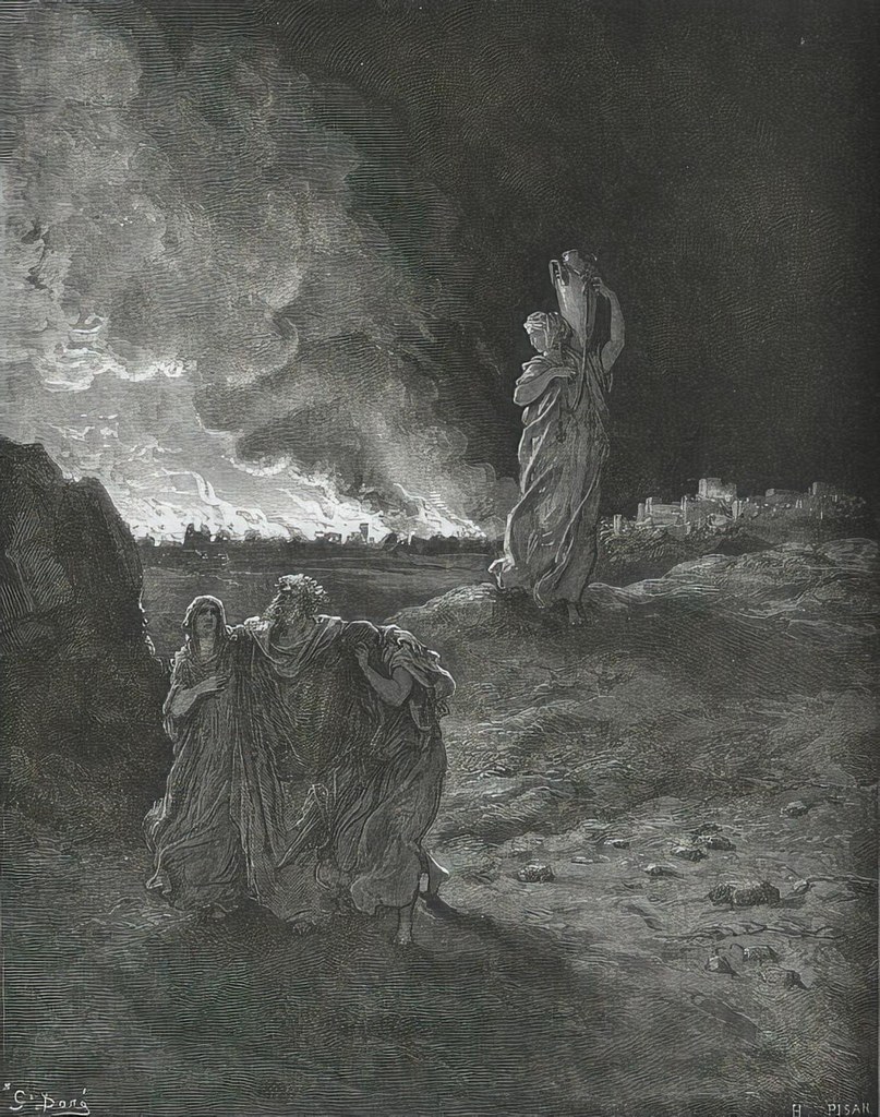 Untitled (Romanticism) by Romanticism Studio (Demo)
