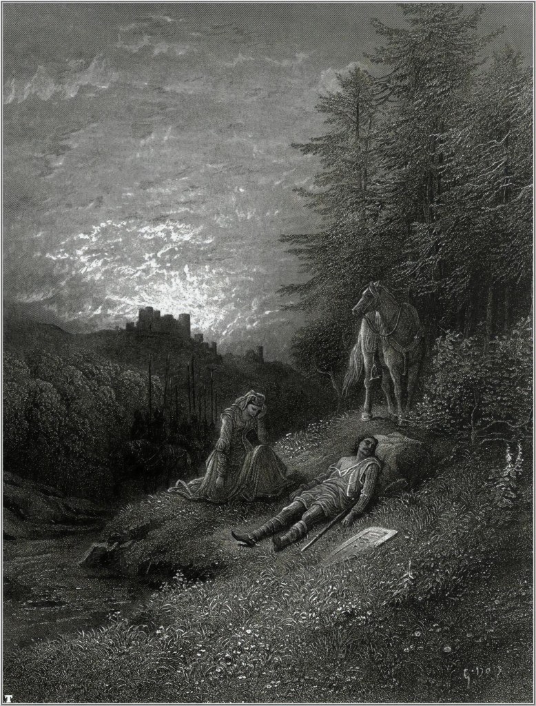 Untitled (Romanticism) by Romanticism Studio (Demo)