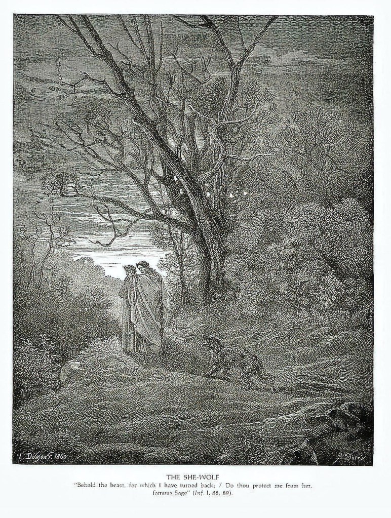Untitled (Romanticism) by Romanticism Studio (Demo)