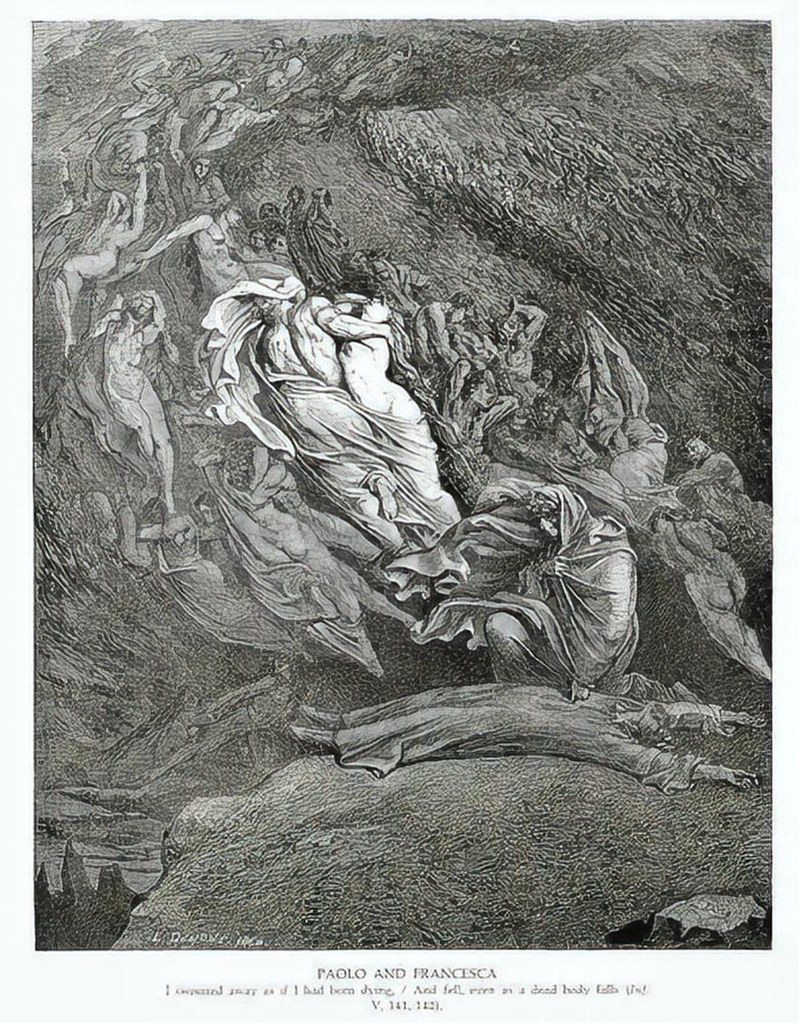 Untitled (Romanticism) by Romanticism Studio (Demo)