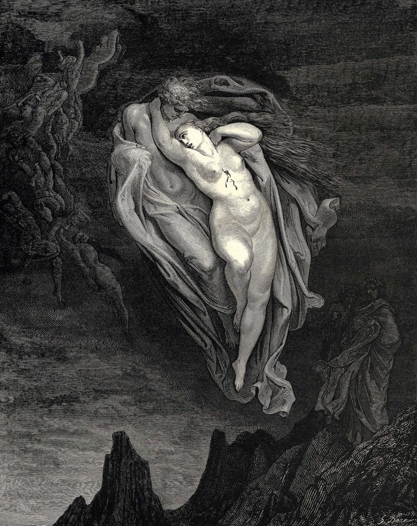 Untitled (Romanticism) by Romanticism Studio (Demo)
