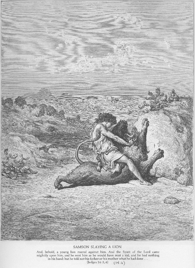 Untitled (Romanticism) by Romanticism Studio (Demo)