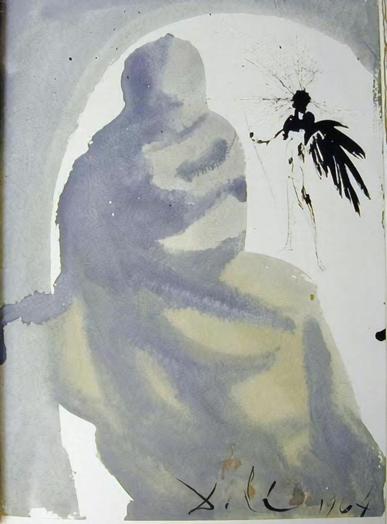 Untitled (Symbolism) by Symbolism Studio (Demo)